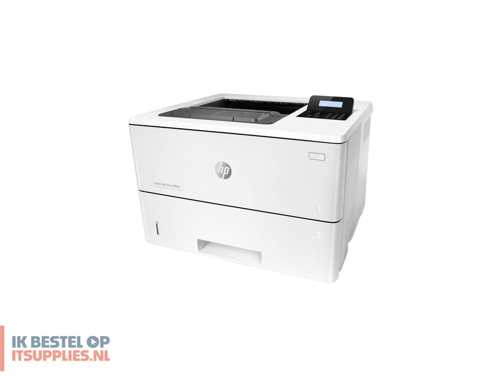1602300-hp_laserjet_pro_m501dn