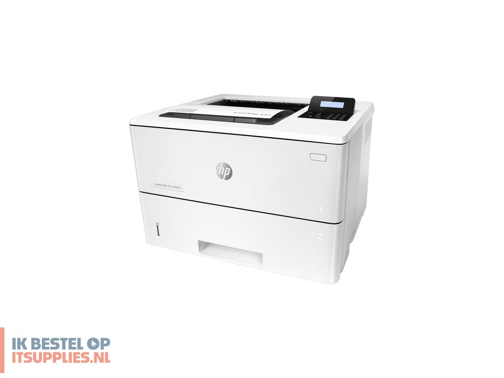 1605523-hp_laserjet_pro_m501dn