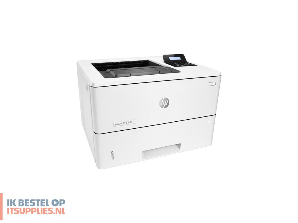 1607924-hp_laserjet_pro_m501dn