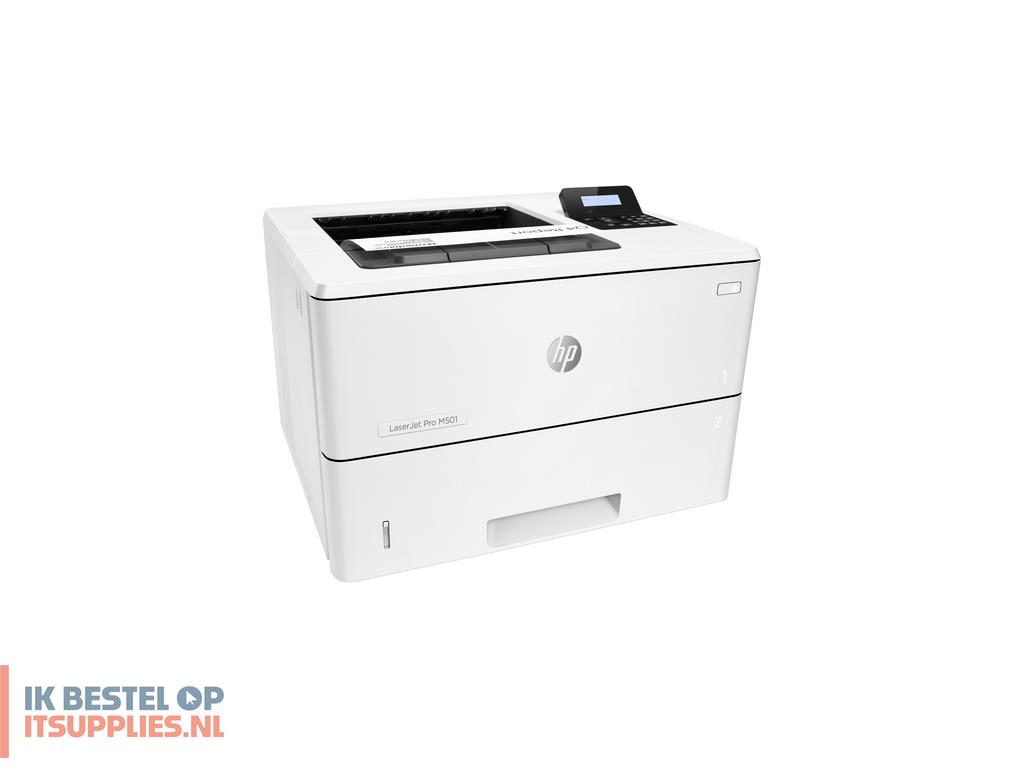 1609897-hp_laserjet_pro_m501dn