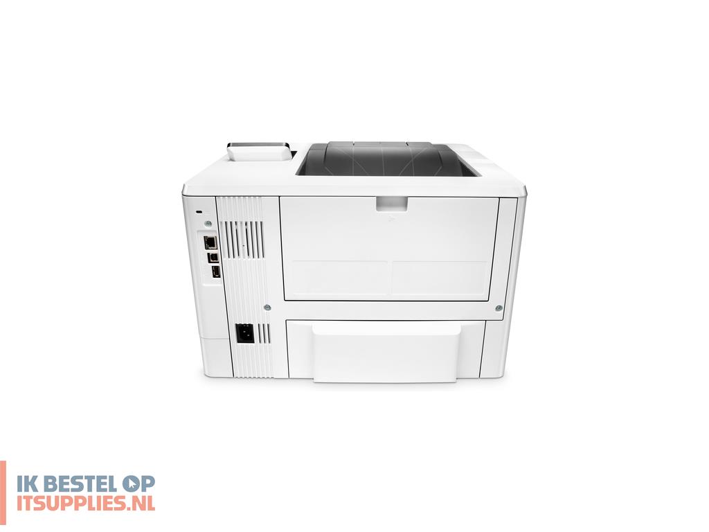 1612874-hp_laserjet_pro_m501dn