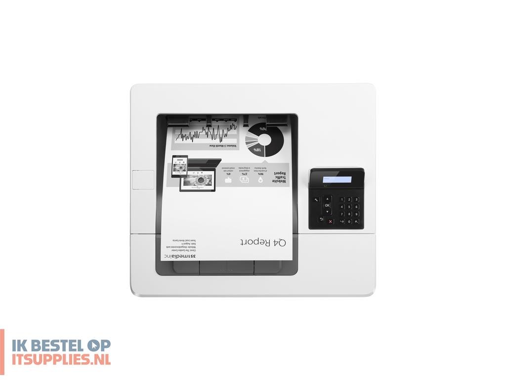 1615014-hp_laserjet_pro_m501dn