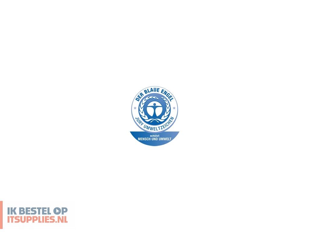 1621591-hp_laserjet_pro_m501dn