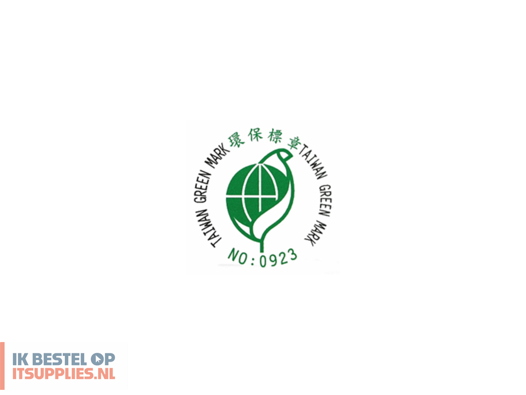 1627341-hp_laserjet_pro_m501dn