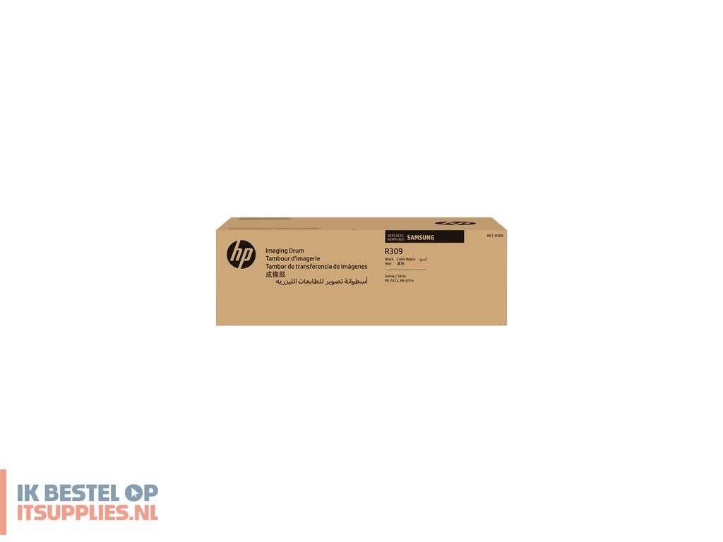 3101221-hp_mlt-r309_imaging_drum_80000_paginas