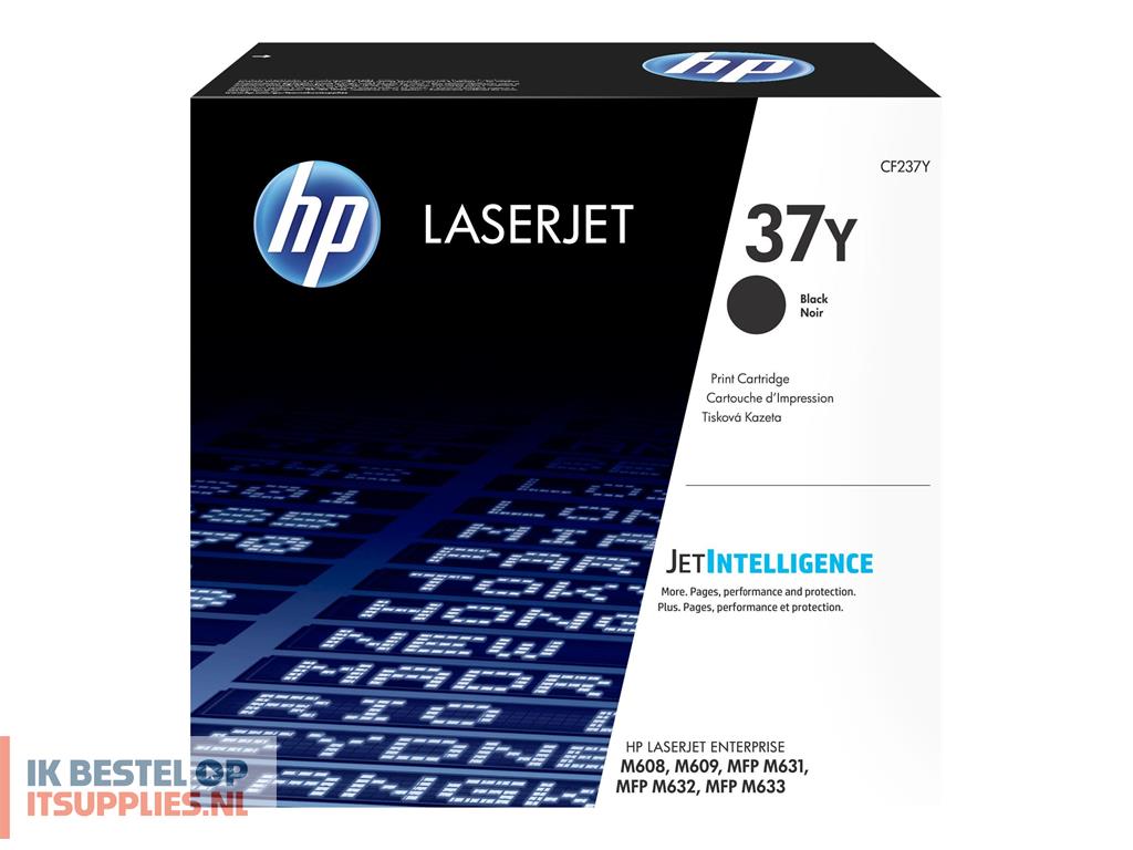 2558163-hp_37y_-_extra_high_yield_-_black