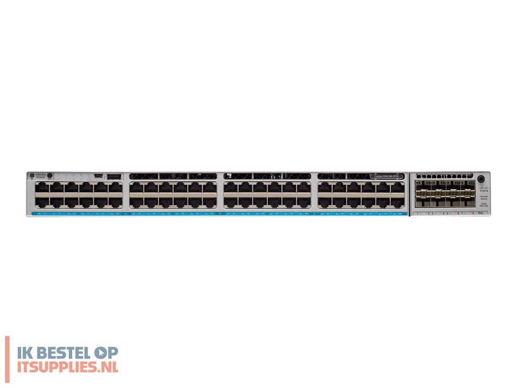 533120-cisco_catalyst_9300_-_switch_-_l3