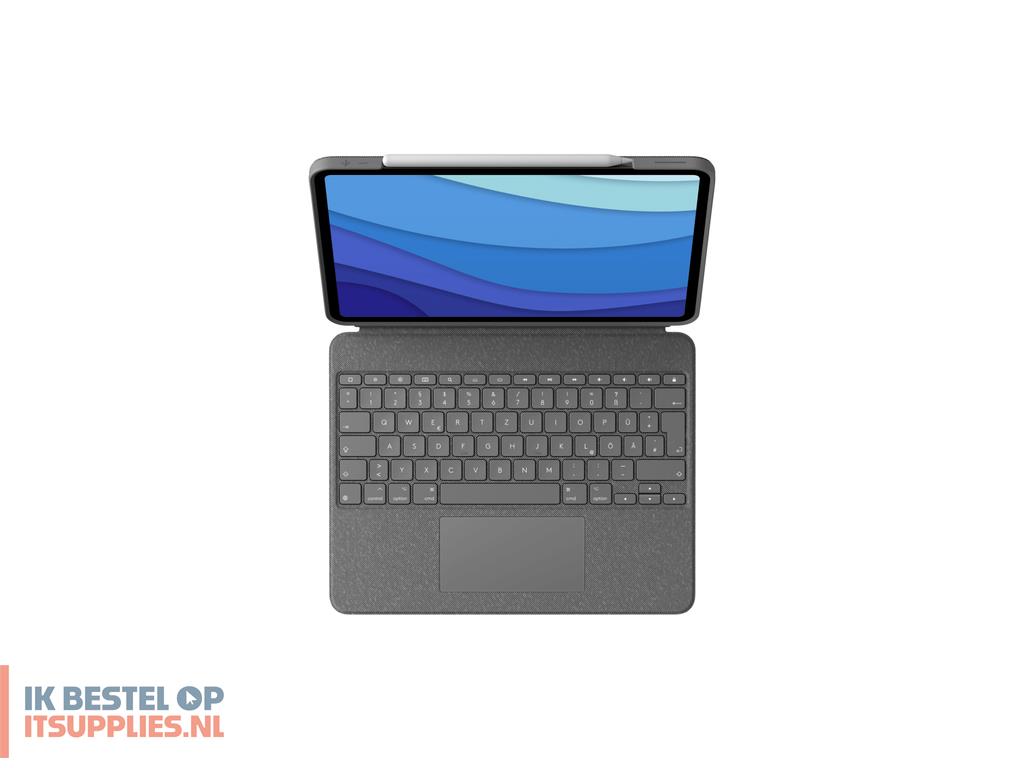 0302879-logitech_920-010208_toetsenbord_voor_mobiel_apparaat_qwertz_duits_smart_connector_grijs