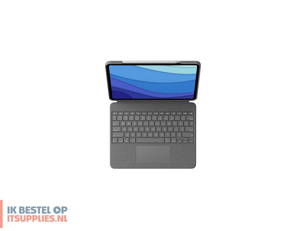 0314982-logitech_920-010208_toetsenbord_voor_mobiel_apparaat_qwertz_duits_smart_connector_grijs