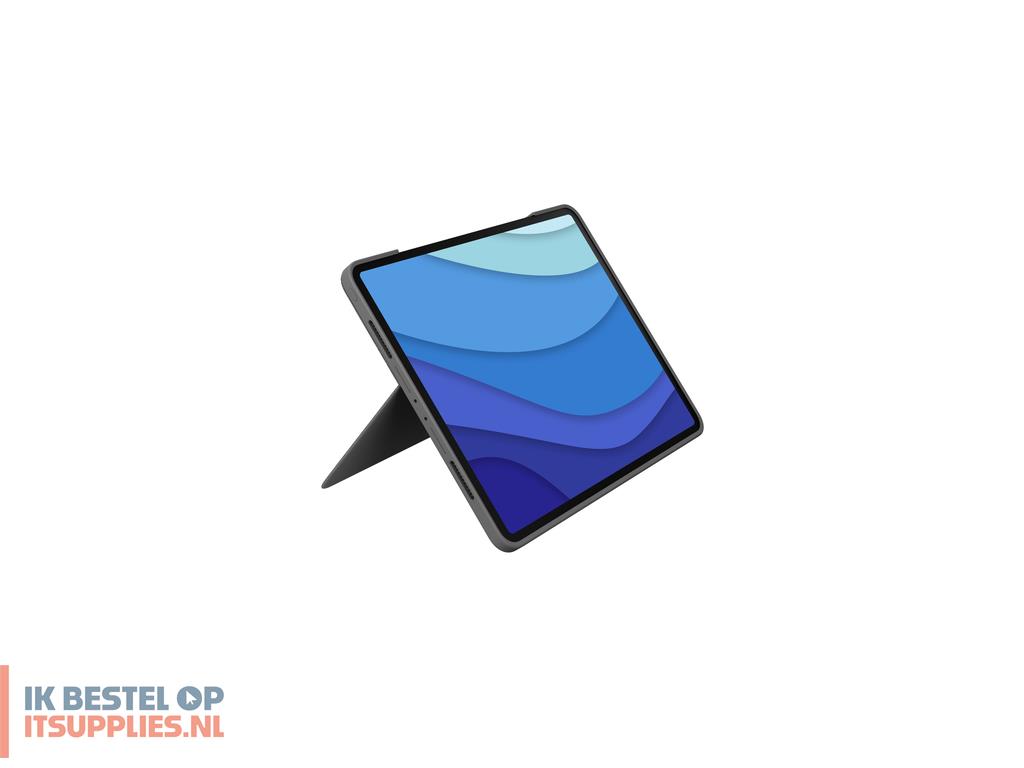 0317628-logitech_920-010208_toetsenbord_voor_mobiel_apparaat_qwertz_duits_smart_connector_grijs