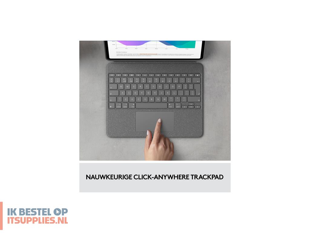 0329201-logitech_920-010208_toetsenbord_voor_mobiel_apparaat_qwertz_duits_smart_connector_grijs