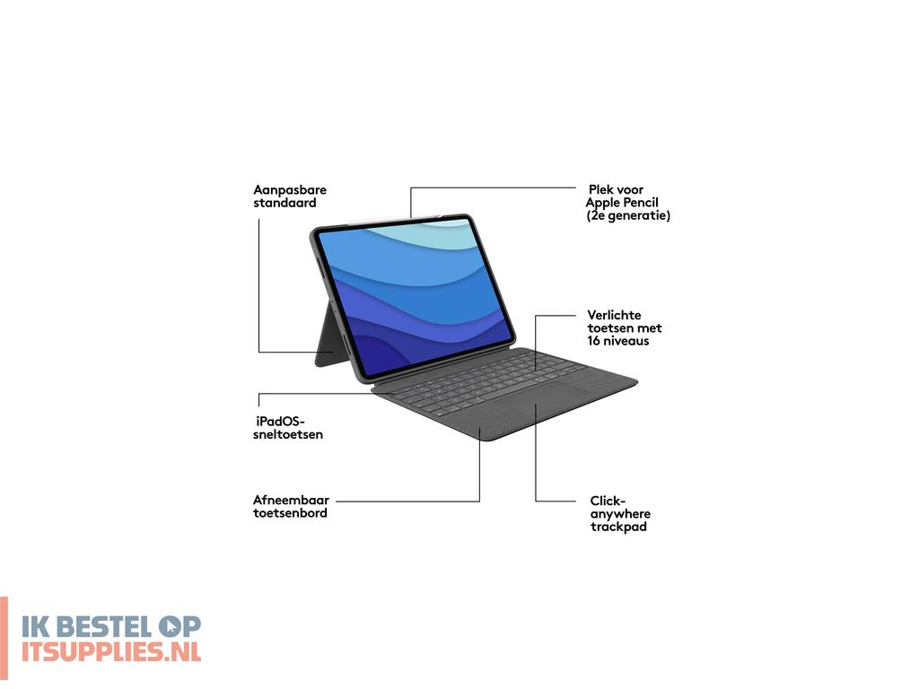 0336023-logitech_920-010208_toetsenbord_voor_mobiel_apparaat_qwertz_duits_smart_connector_grijs