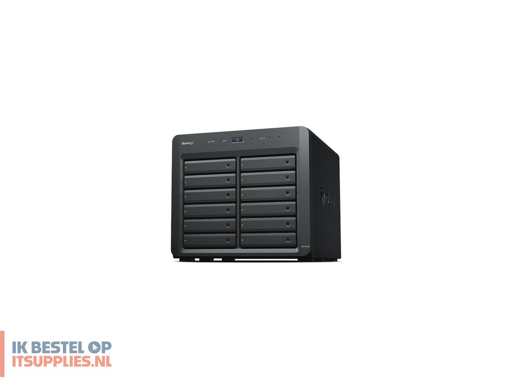2122105-synology_dx1215ii_behuizing_voor_opslagstations_hdd-ssd-behuizing_zwart_2535