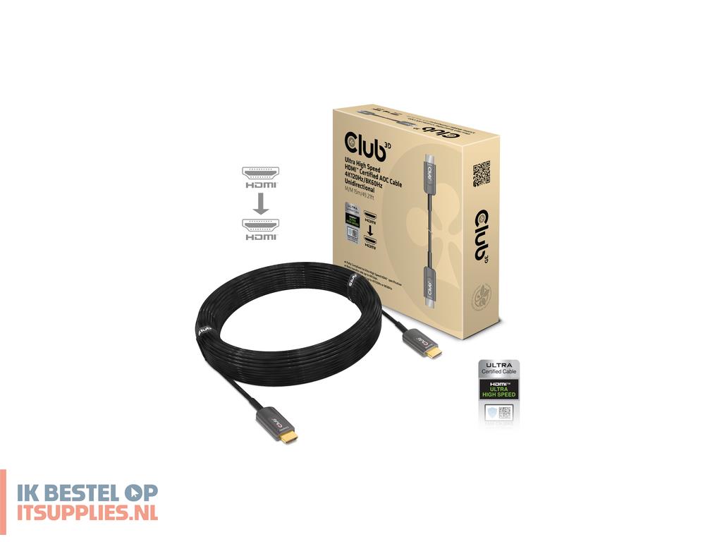 2119189-club3d_cac-1377_hdmi_kabel_hdmi_type_a_standaard_zwart