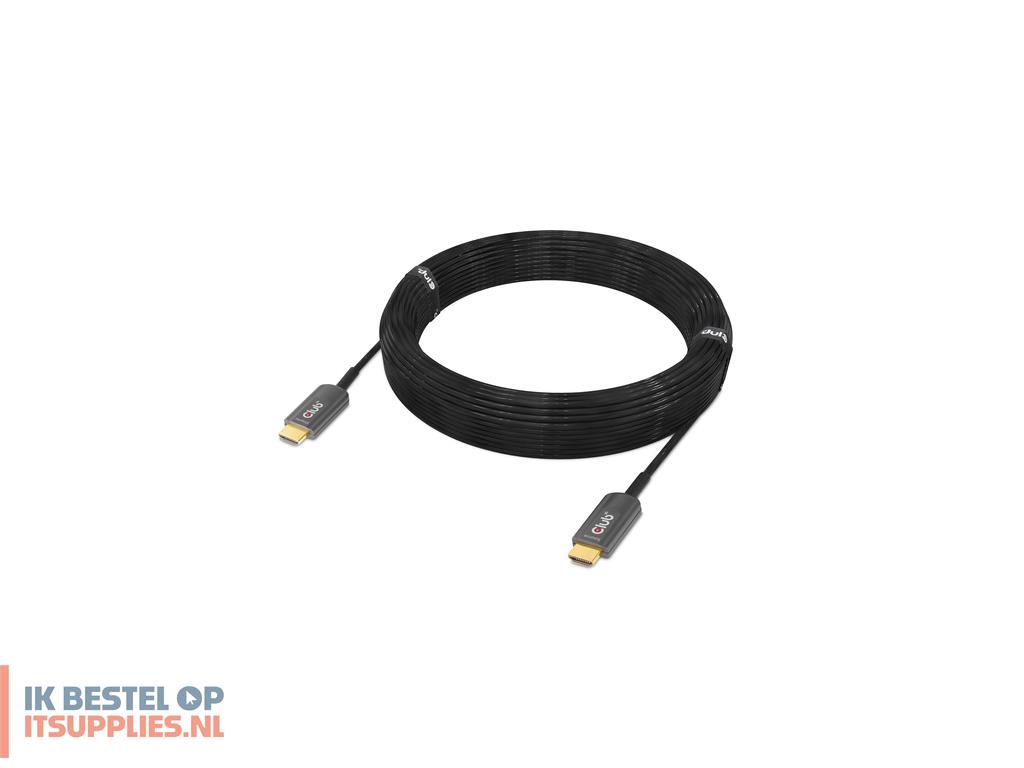 2123379-club3d_cac-1377_hdmi_kabel_hdmi_type_a_standaard_zwart
