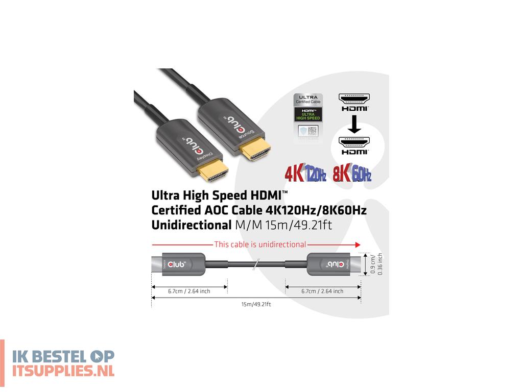2126558-club3d_cac-1377_hdmi_kabel_hdmi_type_a_standaard_zwart