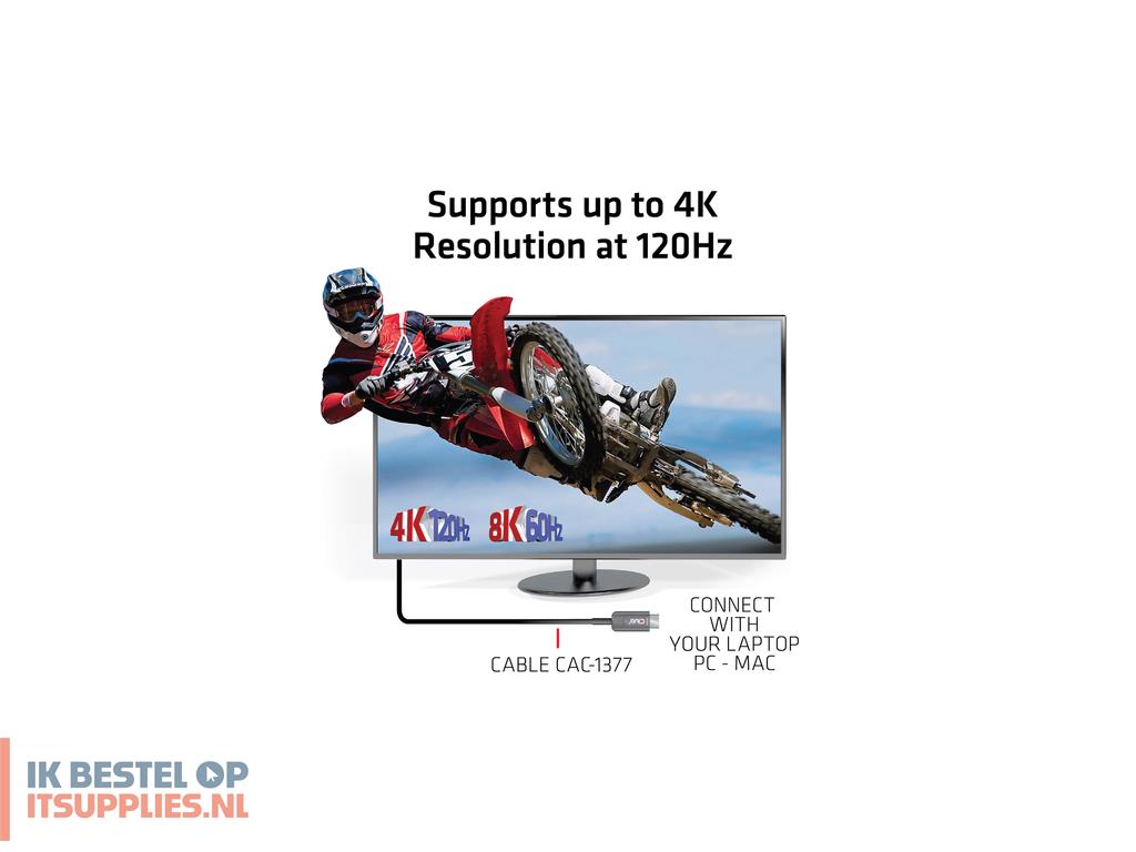 2130862-club3d_cac-1377_hdmi_kabel_hdmi_type_a_standaard_zwart
