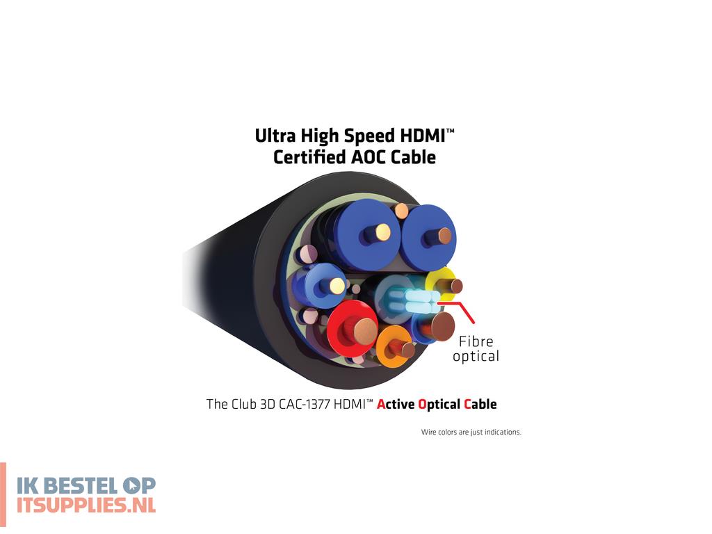 2132736-club3d_cac-1377_hdmi_kabel_hdmi_type_a_standaard_zwart