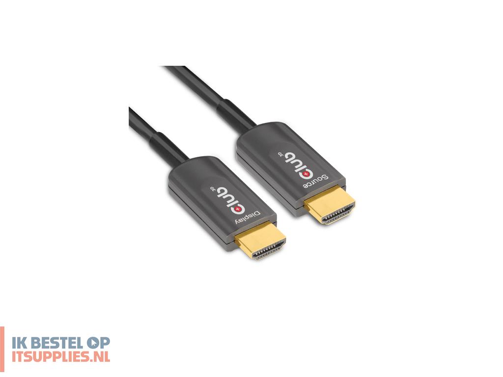 2134869-club3d_cac-1377_hdmi_kabel_hdmi_type_a_standaard_zwart