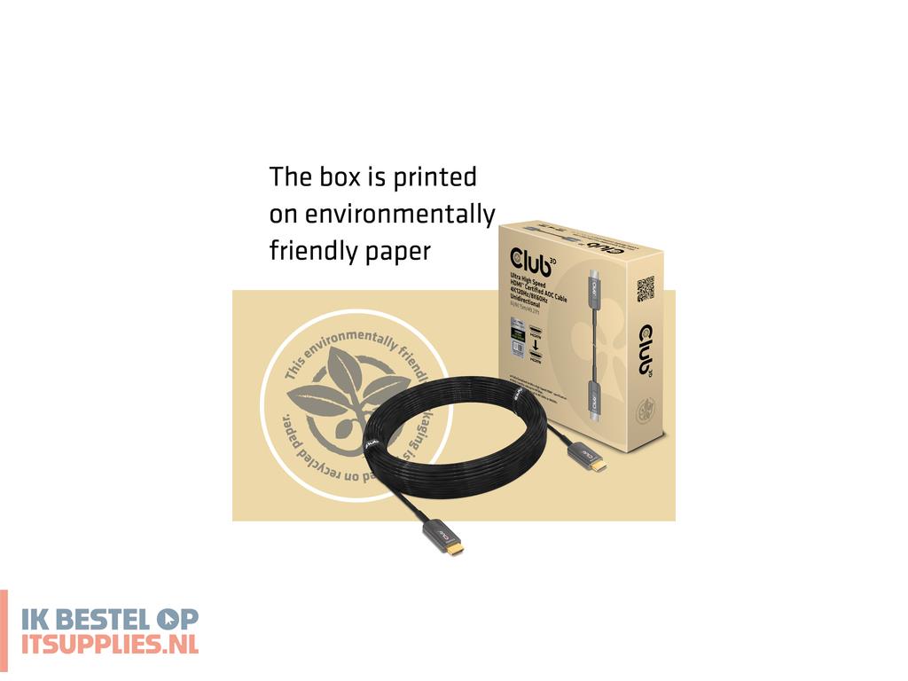 2138976-club3d_cac-1377_hdmi_kabel_hdmi_type_a_standaard_zwart