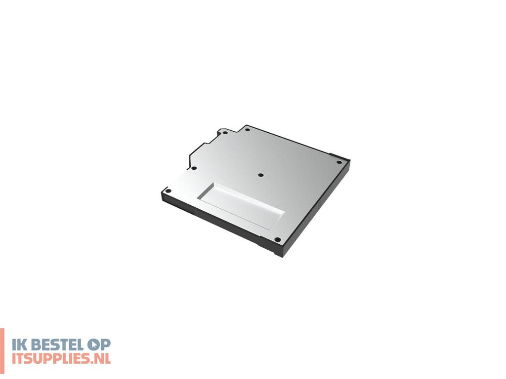 1820689-refurbished_getac_gsr3x5_internal_solid_state_drive_512_gb_sata