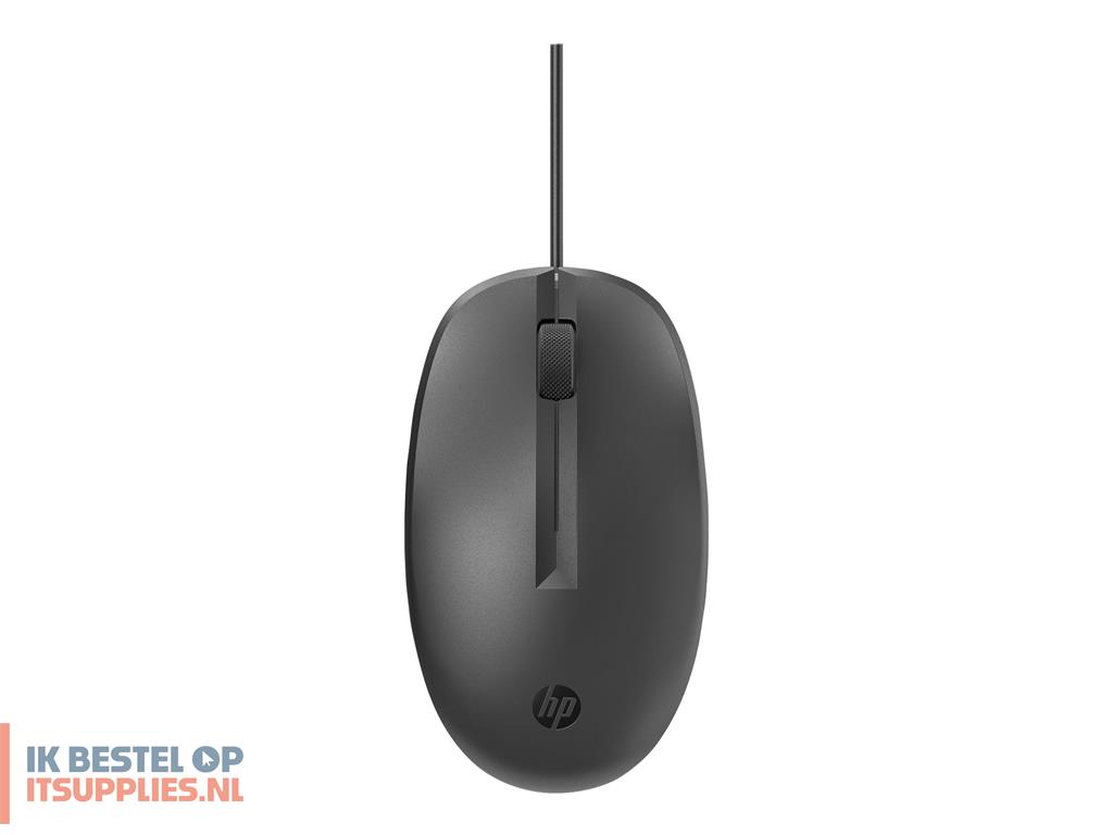 5337978-hp_128_-_mouse_-_laser_-_wired