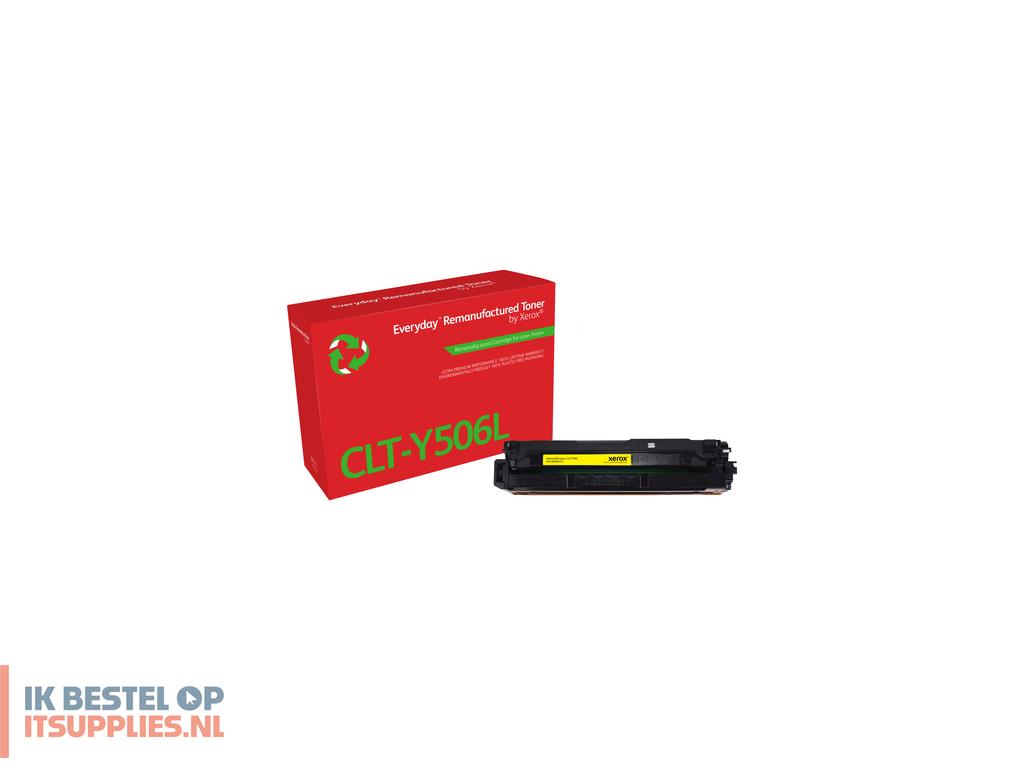 4956499-006r04315_tonercartridge_1_stuks_compatibel