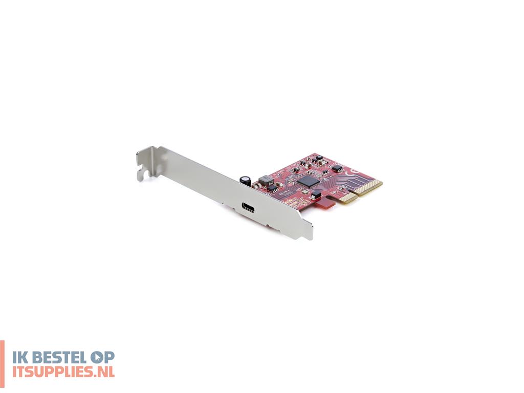 1038700-startechcom_pexusb321c_interfacekaart-adapter_intern_usb_32_gen_2_31_gen_2
