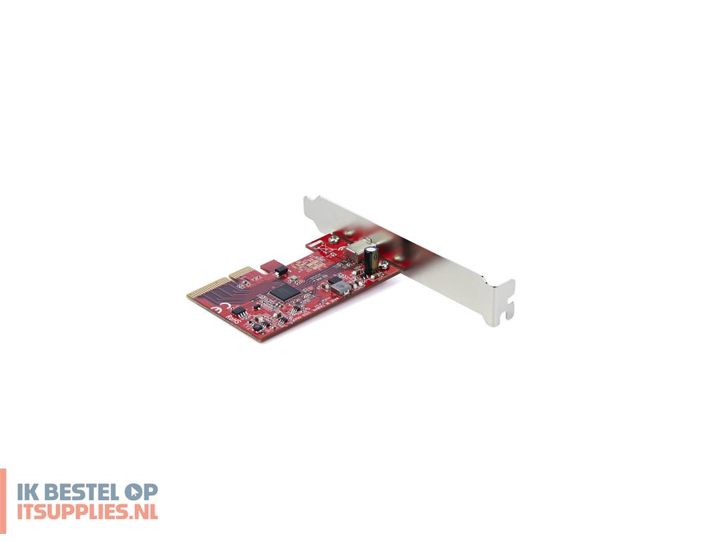 1042326-startechcom_pexusb321c_interfacekaart-adapter_intern_usb_32_gen_2_31_gen_2