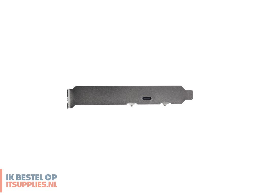 1044212-startechcom_pexusb321c_interfacekaart-adapter_intern_usb_32_gen_2_31_gen_2