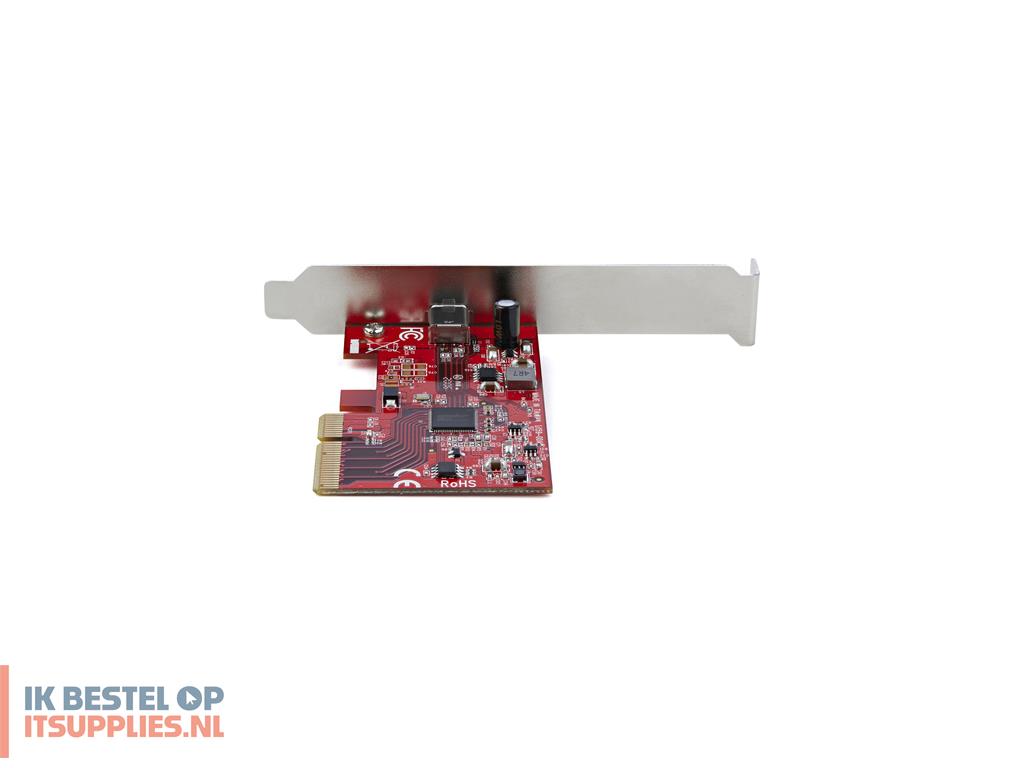 1046672-startechcom_pexusb321c_interfacekaart-adapter_intern_usb_32_gen_2_31_gen_2