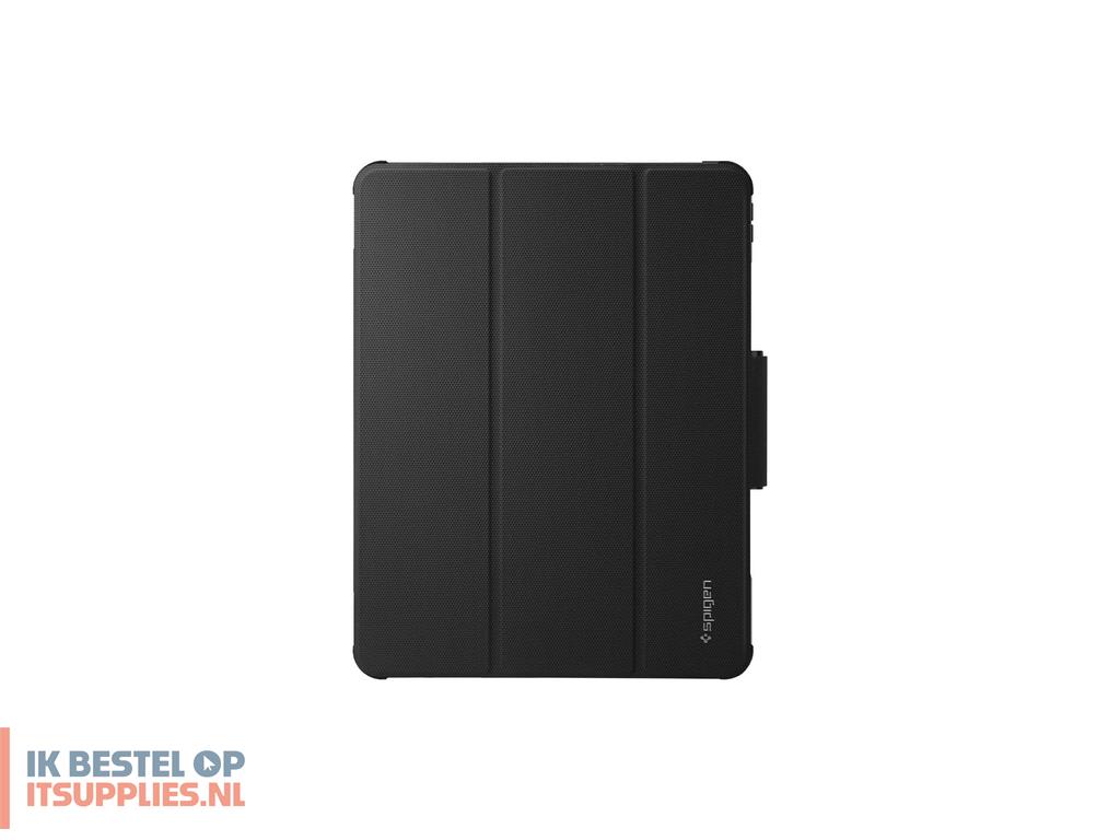 1638030-spigen_rugged_armor_pro_32-8_cm_129_folioblad_zwart