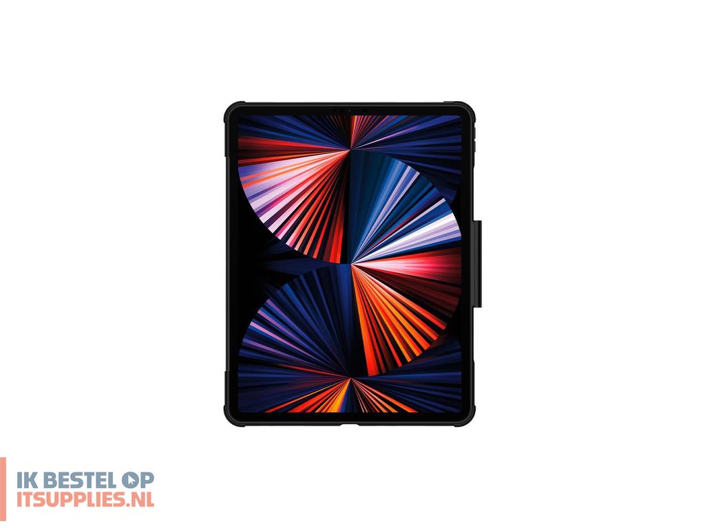1639236-spigen_rugged_armor_pro_32-8_cm_129_folioblad_zwart