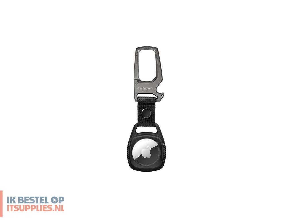 0422145-spigen_amp01565_accessoire_voor_gps-trackers_en_zoekers