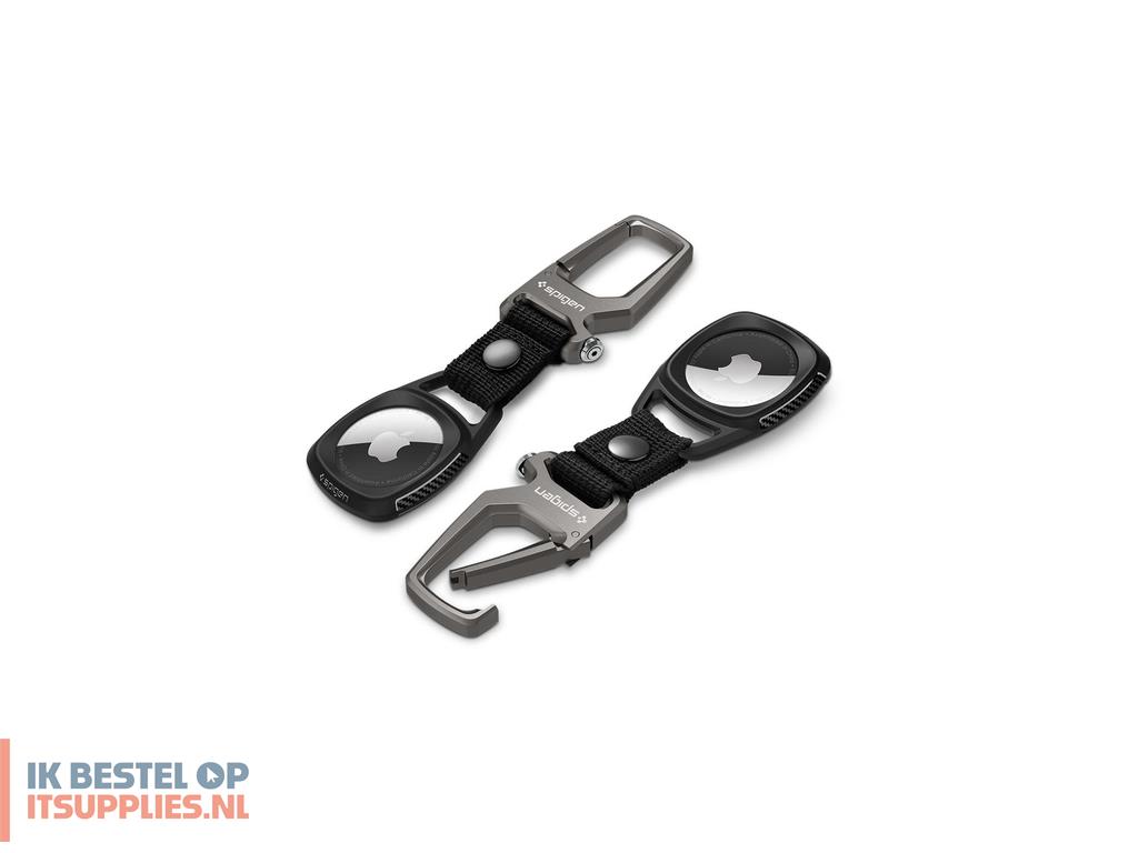 0425641-spigen_amp01565_accessoire_voor_gps-trackers_en_zoekers