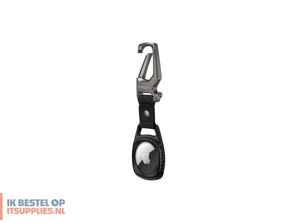 0430773-spigen_amp01565_accessoire_voor_gps-trackers_en_zoekers