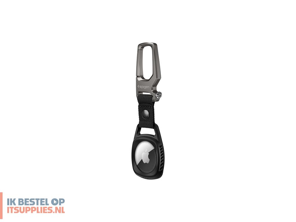 0432538-spigen_amp01565_accessoire_voor_gps-trackers_en_zoekers