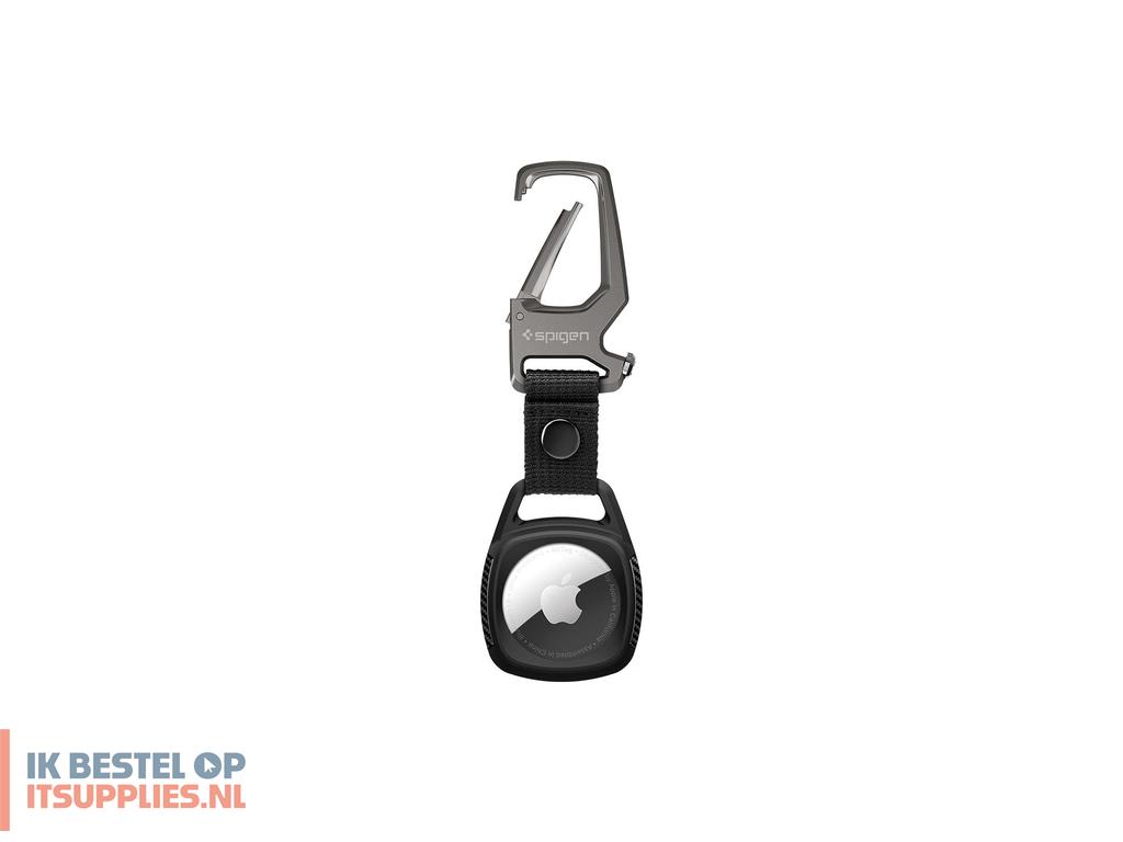 0433852-spigen_amp01565_accessoire_voor_gps-trackers_en_zoekers