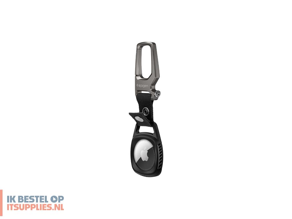 0435439-spigen_amp01565_accessoire_voor_gps-trackers_en_zoekers