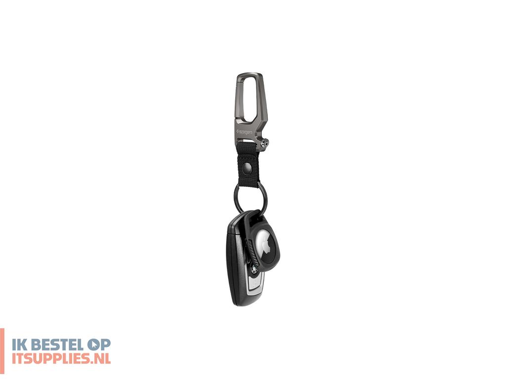 0436860-spigen_amp01565_accessoire_voor_gps-trackers_en_zoekers