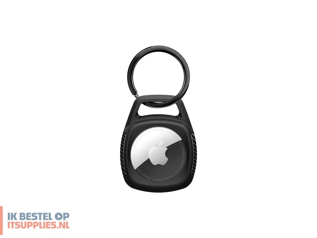 0438107-spigen_amp01565_accessoire_voor_gps-trackers_en_zoekers