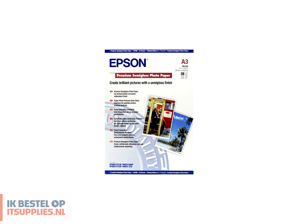 4900863-epson_premium-_din_a3-_251gm²_wit_semi-gloss