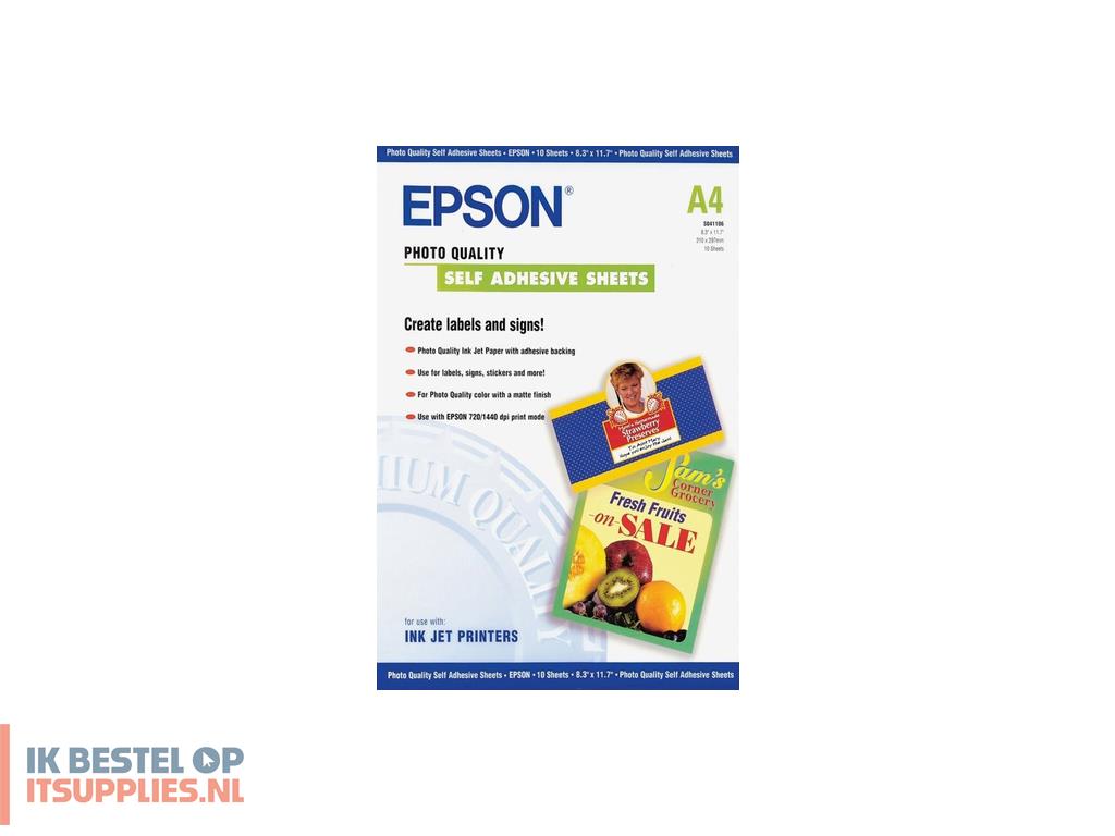 4953839-epson_photo_quality-_din_a4-_167_gm²_wit_mat