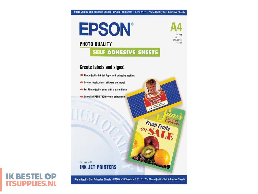 5711164-epson_photo_quality_self_adhesive_sheets