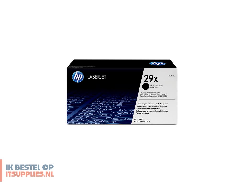 1746714-hp_29x_high_yield_black_original_laserjet_toner_cartridge_tonercartridge_1_stuks_origineel_zwart