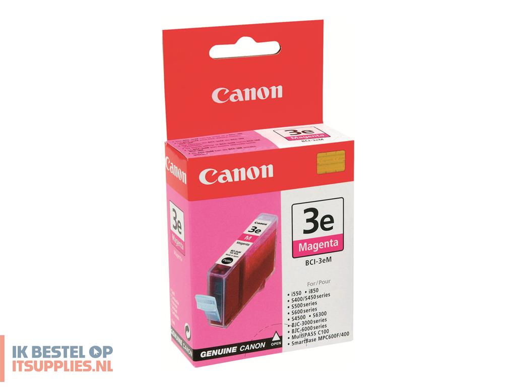 2228326-canon_bci-3em_-_13_ml_-_magenta