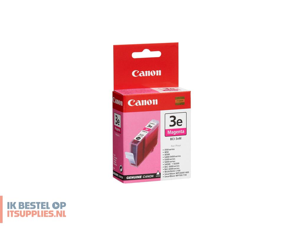 3628622-canon_bci-3em_inktcartridge_1_stuks_origineel_magenta