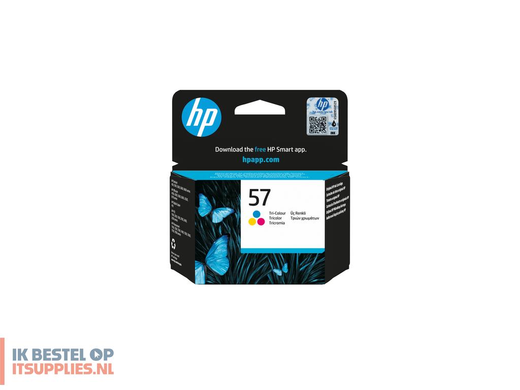 4524919-hp_57_tri-color_original_ink_cartridge_inktcartridge_1_stuks_origineel_hoog_xl_rendement_cyaan-_magenta