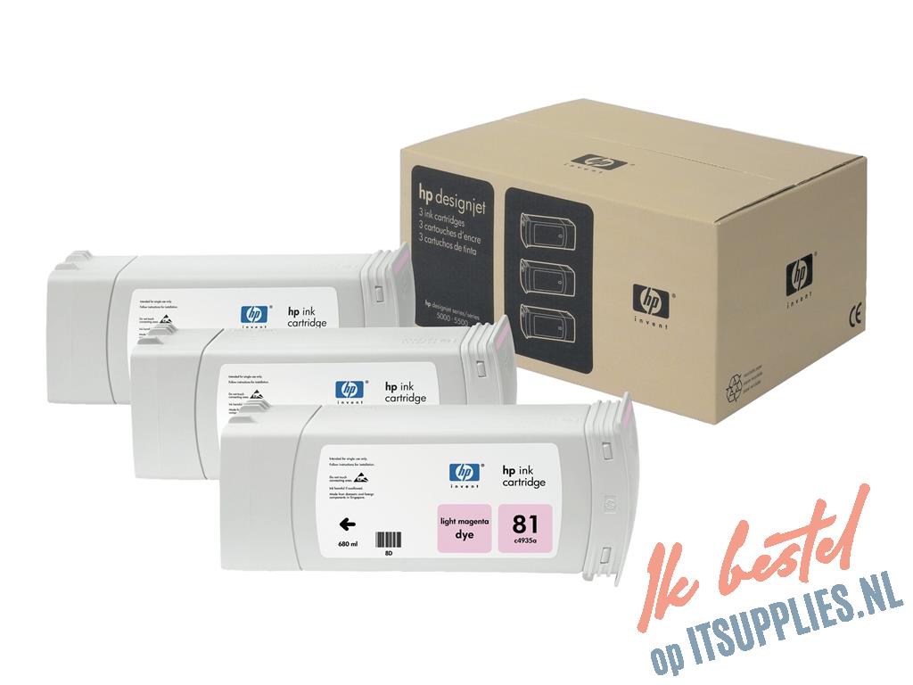 1638565-hp_81_-_3-pack_-_light_magenta