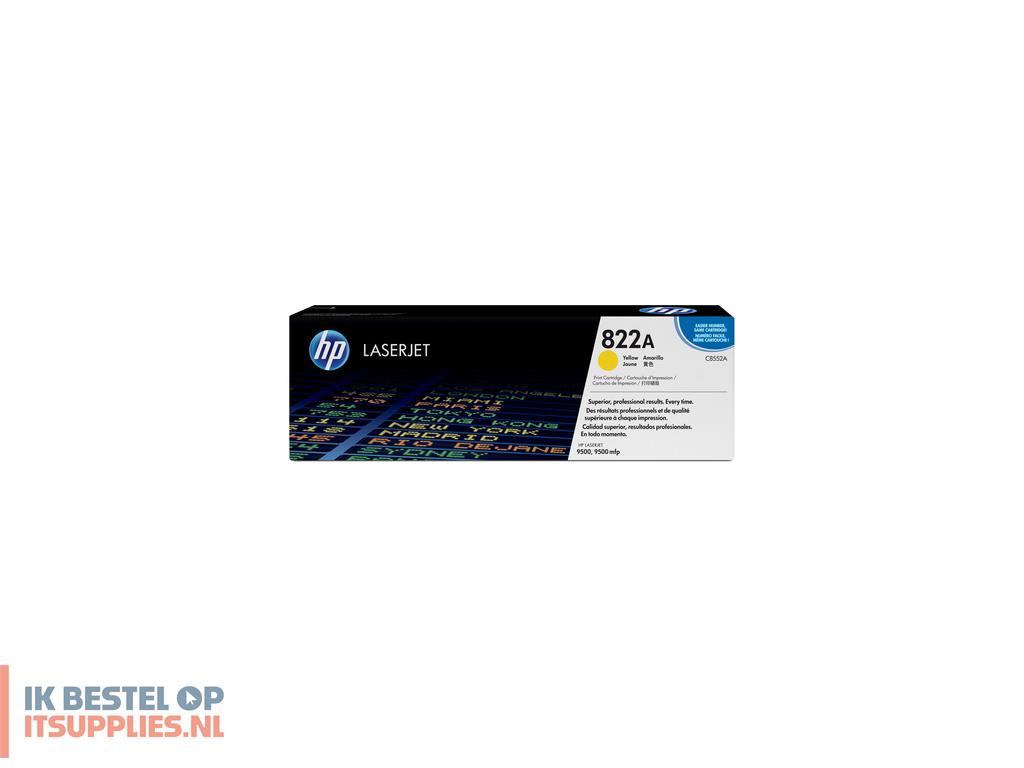 0233073-hp_822a_yellow_original_laserjet_toner_cartridge_tonercartridge_1_stuks_origineel_geel